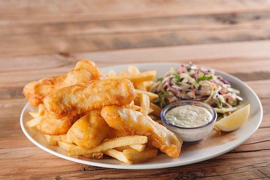 Margaritaville Las Vegas